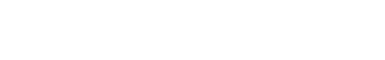 Northgate Accountings logotyp i vit